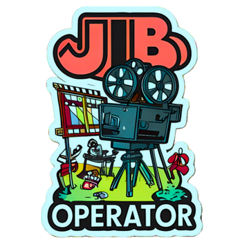 jib-operator-8
