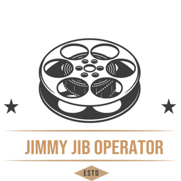 jimmy-jib-operator-10