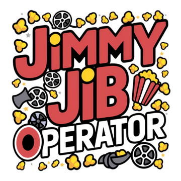 jimmy-jib-operator-11