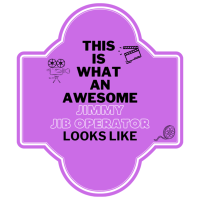 jimmy-jib-operator-12
