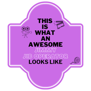 jimmy-jib-operator-12