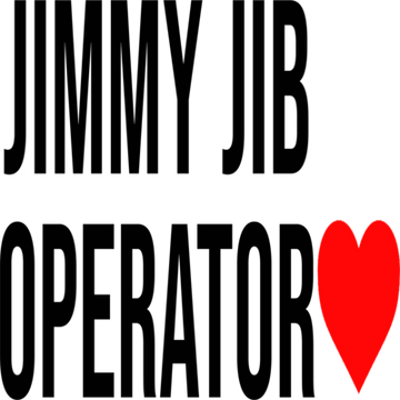 jimmy-jib-operator-13