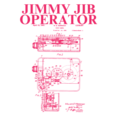 jimmy-jib-operator-15