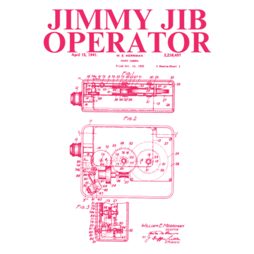 jimmy-jib-operator-15