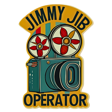 jimmy-jib-operator-16