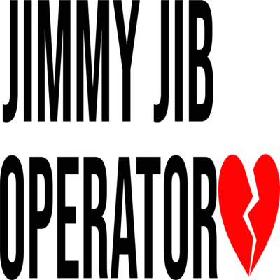 jimmy-jib-operator-17