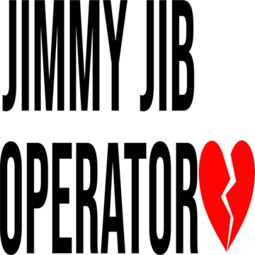 jimmy-jib-operator-17