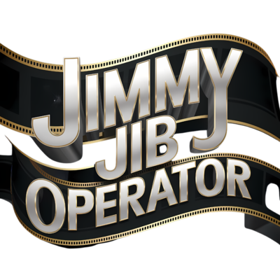 jimmy-jib-operator-18