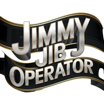 jimmy-jib-operator-18