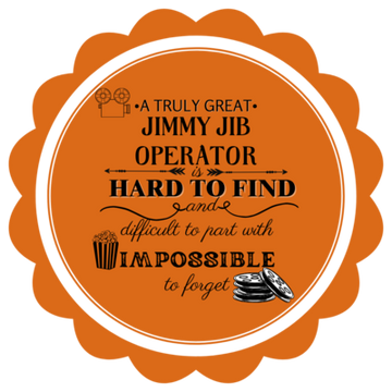 jimmy-jib-operator-19