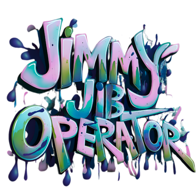 jimmy-jib-operator-20