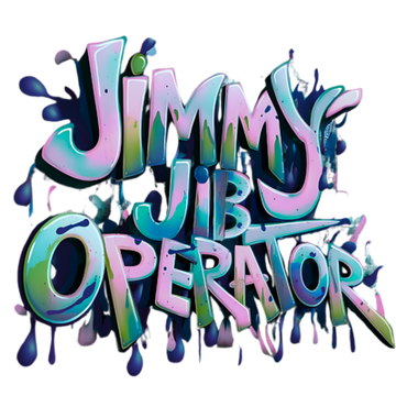 jimmy-jib-operator-20