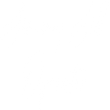 jimmy-jib-operator-21