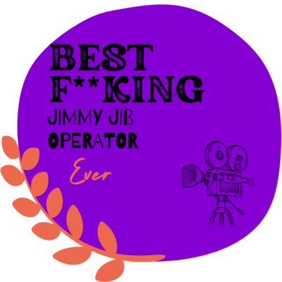 jimmy-jib-operator-22