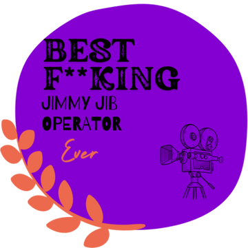 jimmy-jib-operator-22