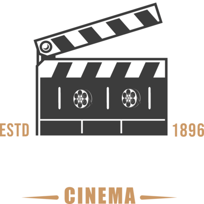jimmy-jib-operator-24