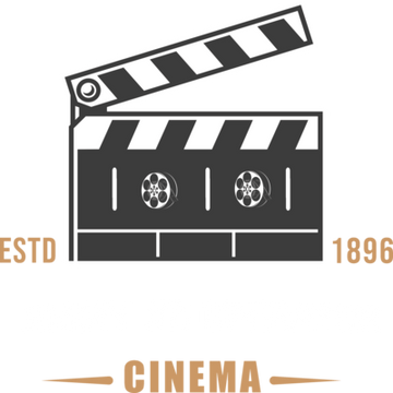 jimmy-jib-operator-24
