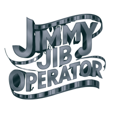 jimmy-jib-operator-26