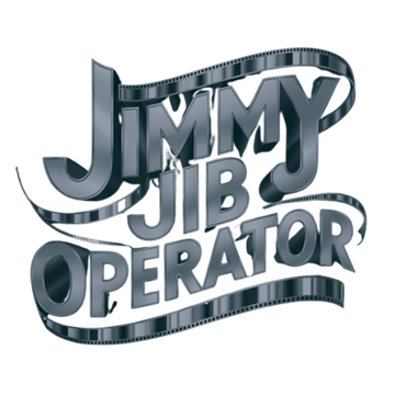 jimmy-jib-operator-26