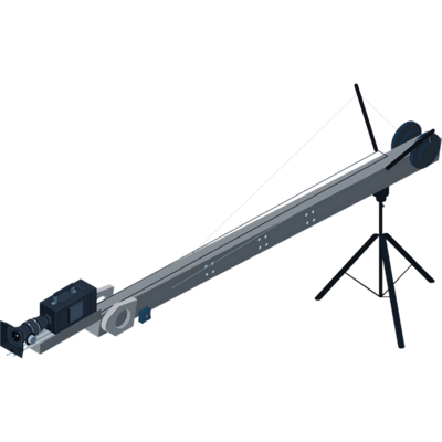 jimmy-jib-operator-27