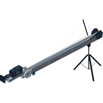 jimmy-jib-operator-27