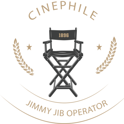 jimmy-jib-operator-28