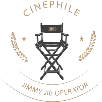 jimmy-jib-operator-28