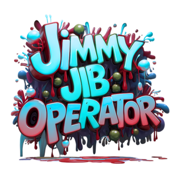 jimmy-jib-operator-30