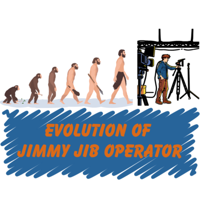 jimmy-jib-operator-31