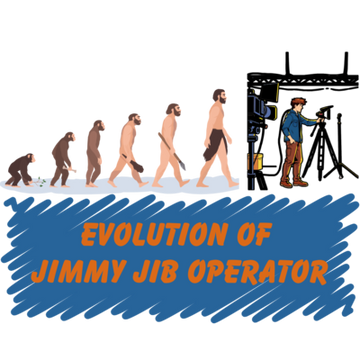 jimmy-jib-operator-31