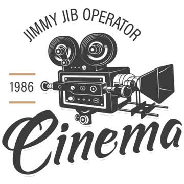 jimmy-jib-operator-32