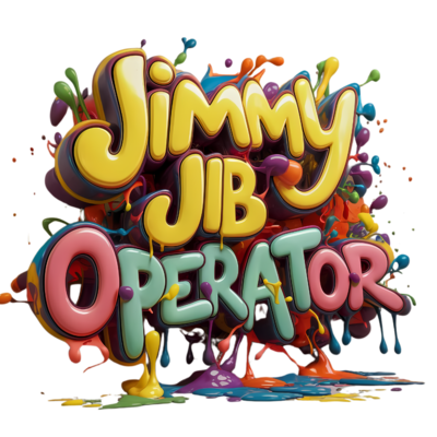 jimmy-jib-operator-33
