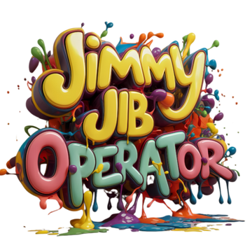 jimmy-jib-operator-33