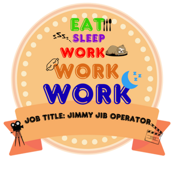 jimmy-jib-operator-34