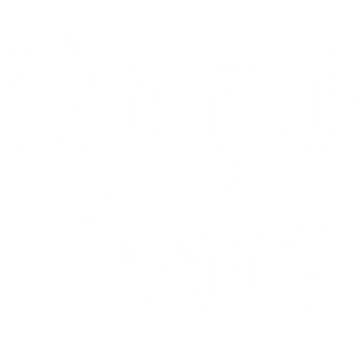jimmy-jib-operator-36