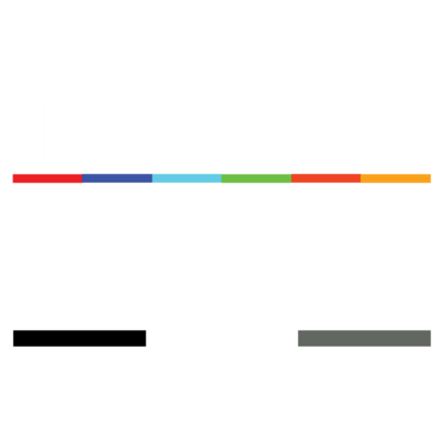 jimmy-jib-operator-37