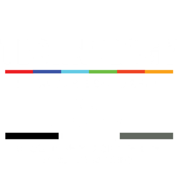 jimmy-jib-operator-37