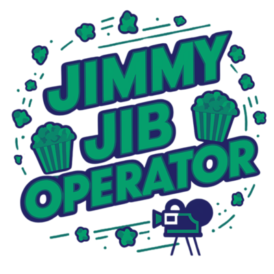 jimmy-jib-operator-39