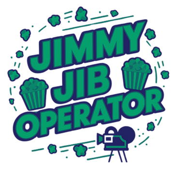 jimmy-jib-operator-39