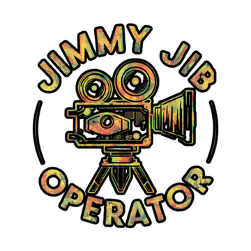 jimmy-jib-operator-40