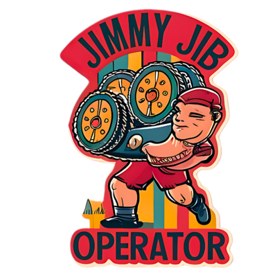 jimmy-jib-operator-42