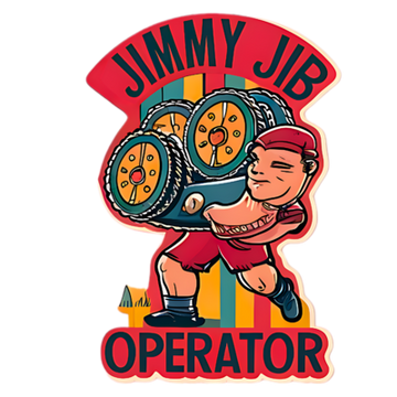 jimmy-jib-operator-42