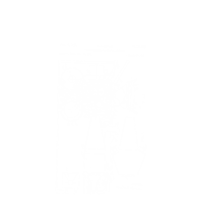 jimmy-jib-operator-43