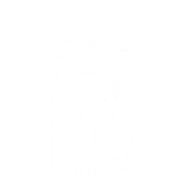 jimmy-jib-operator-43