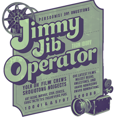 jimmy-jib-operator-45