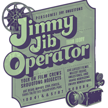 jimmy-jib-operator-45
