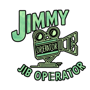 jimmy-jib-operator-47