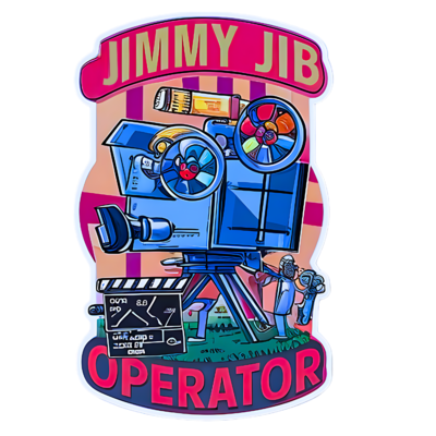 jimmy-jib-operator-48