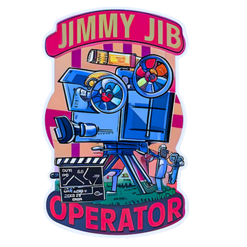 jimmy-jib-operator-48