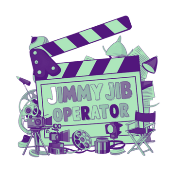 jimmy-jib-operator-50